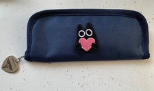 insulin case, diabetic medical Cooler, Pill Protector, Travel Case, Cooling Bag