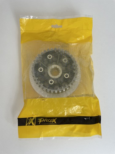Prox inner clutch hub - prox,