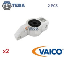 V10-0706 CONTROL ARM WISHBONE