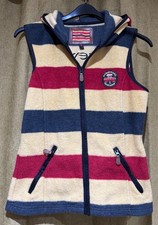 HORSEWARE IRELAND Size M