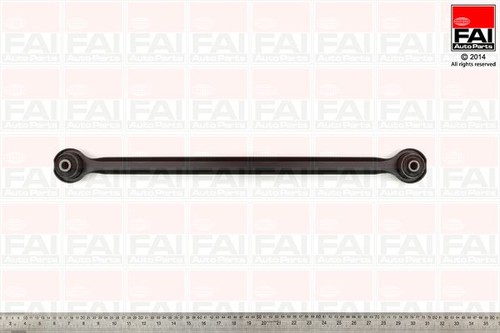 Fai ss4009 wheel suspension - fai,