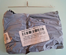 Brother KH 821 831 851 868 Knitting Machine Needles x 50