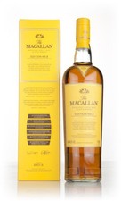 The macallan edition - macallan,