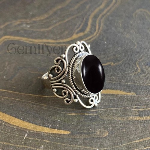 925 sterling silver natural - 925,
