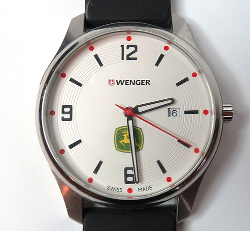 Large mens swiss original - swiss,