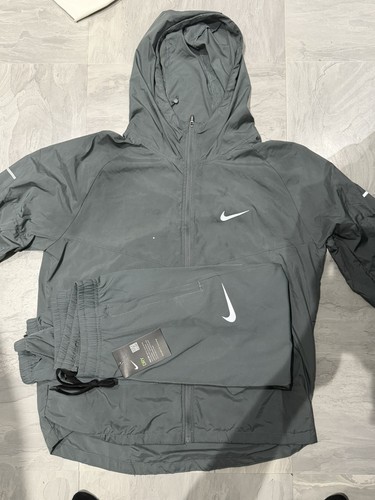 Nike miller full tracksuit - nike,