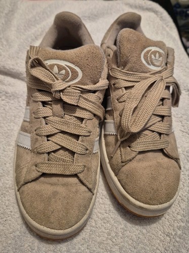 Adidas campus 00s womens - adidas,