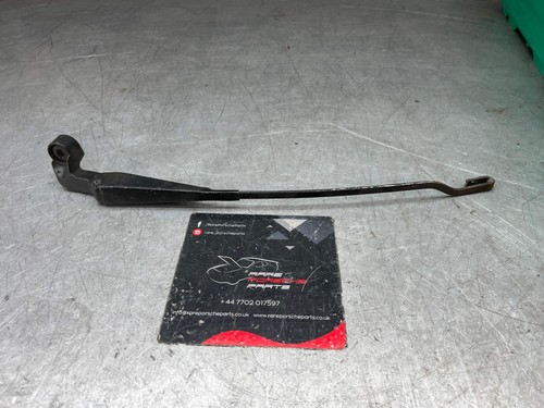 Porsche 924 944 85 5 - 80-88,