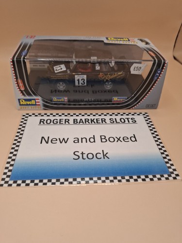 Revell 08387 601 tlrc - tlrc, steffen
