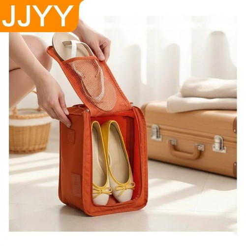 Portable shoes bags - portable,
