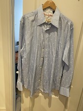 Luxury Brand Robert Graham