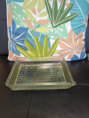 Vintage rare glass - vintage, photo