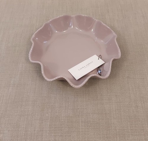 Laura ashley pink - ashley, ledwell
