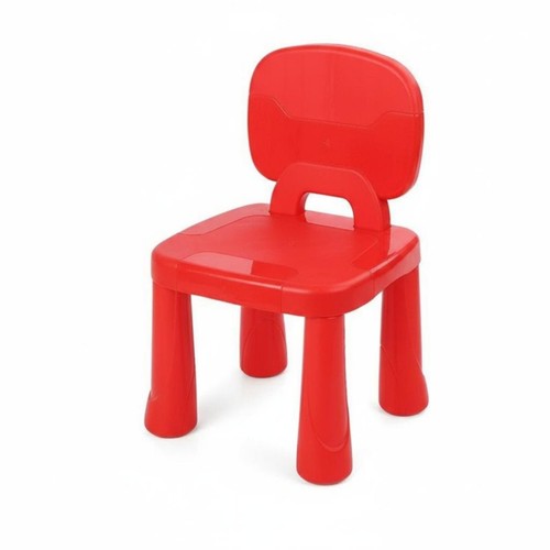 Cartoon backrest chair cute - backrest,