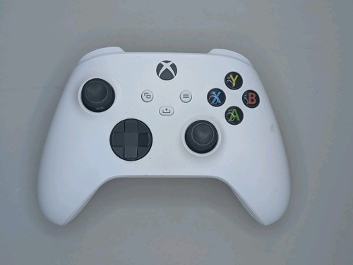 Official xbox series s - xbox,