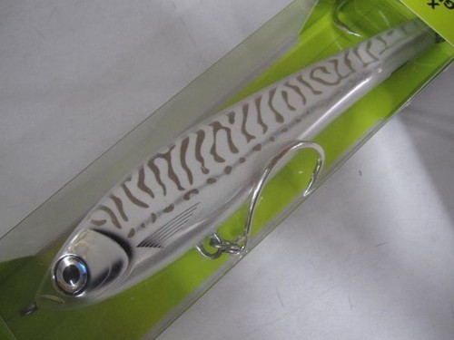 Rapala rap magnum stick - rapala, x-rap
