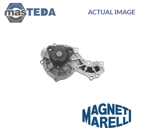 352316171163 engine cooling - 352316171163,