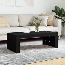 Modern coffee table tea - coffee,