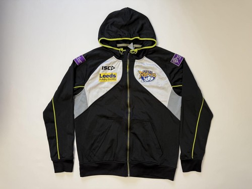 Vintage isc leeds rhinos - vintage,