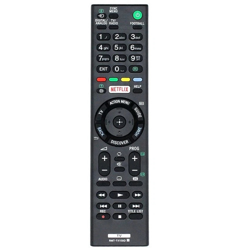 For sony kdl55w805c - for,
