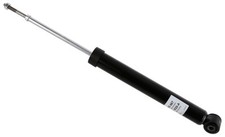SACHS 350 467 SHOCK ABSORBER