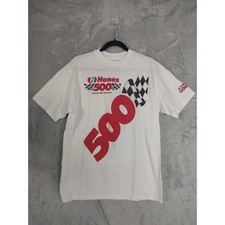 Vintage Hanes Beefy T 500