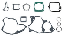 Full Engine Gasket Set Honda MBX125F, MTX125RW 1983-1995