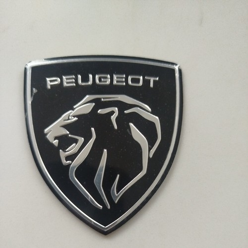 Fit for peugeot aluminium - fit,