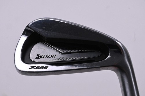 Srixon 585 iron 24 - #5, /
