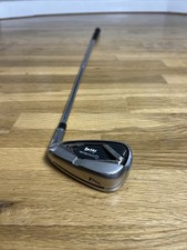 Taylormade M4 Ribcor / 7 iron