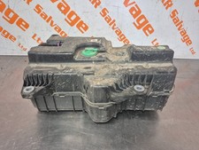 2021-2025 RENAULT TRAFIC MK3