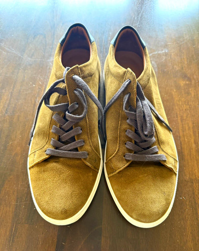Allen edmonds men d - edmonds,