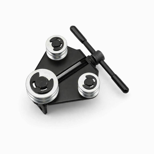 Katsu tools mini brake pipe - katsu,