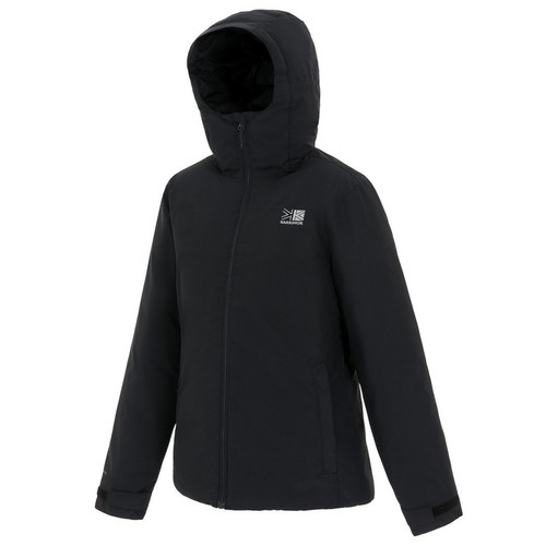 Karrimor mens sierra ins - karrimor,
