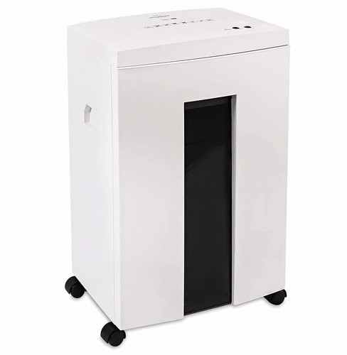 Wolverine sd9113 desktop - sd9113,