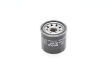 BOSCH Oil Filter for Daihatsu