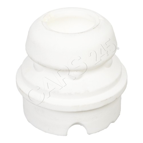 Febi suspension stop - febi,