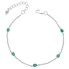 Laura Ashley B5601G Thornage