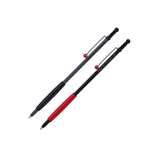 Tombow zoom 707 ultra - tombow,
