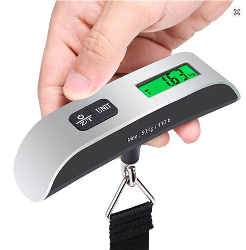 New portable digital - portable,