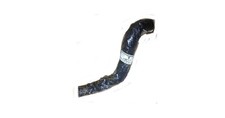 EC360B EC460B 12152 WATER HOSE