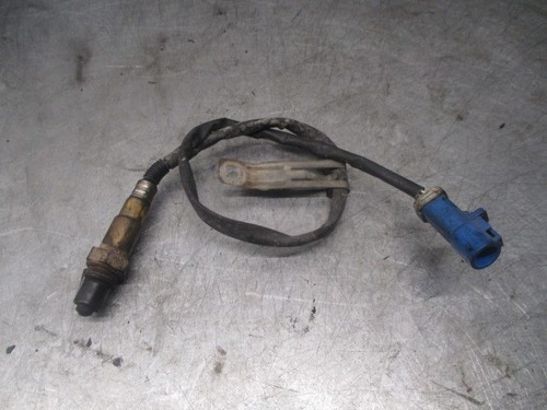 3m519g444ab lambda probe - probe, /