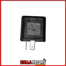 027761 INTERMITTENT RELAY