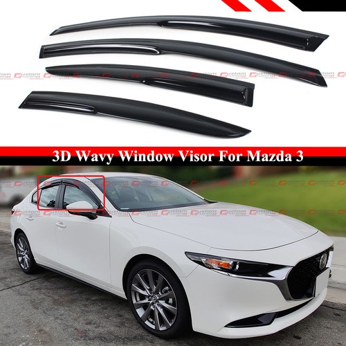 For 2019 2026 - for, mazda