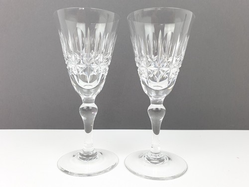 Vintage thomas webb - thomas,