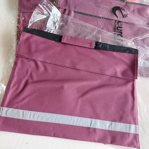 School bags reading folder - 50,