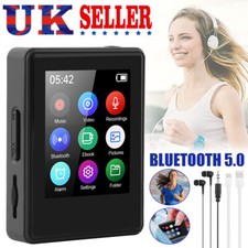Support 128GB Sport Bluetooth