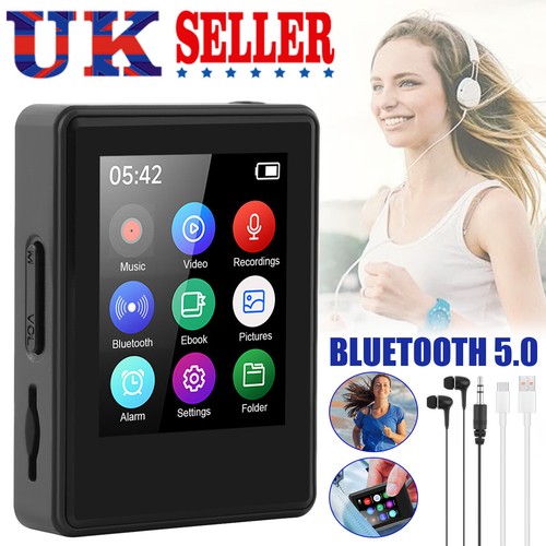 Support 128gb sport - support, bluetooth
