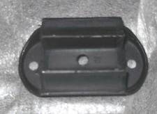 Morgan Ford Lotus Kit car