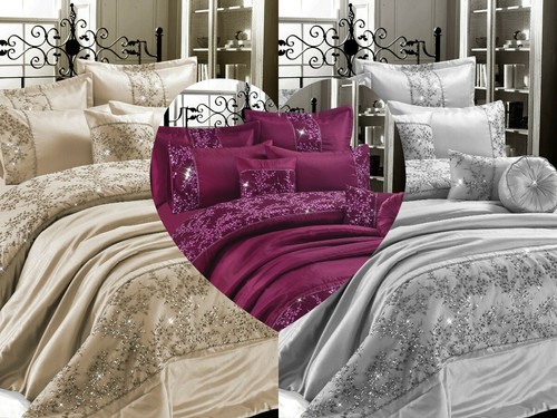 New luxury embroidery - new,